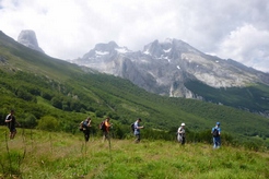 foto Aventura en Asturias - 7D